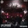 Emergency