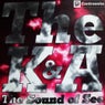 The Sound of See