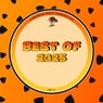 Best Of 2025