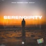 Serendipity (Extended Mix)