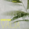 Valia