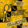2017 Collection