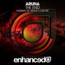 The End (Husman Vs. Aruna Club Mix)