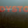 DYSTORTION