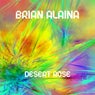 Desert Rose