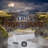 Boatland