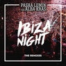 Ibiza Night (The Remixes) (feat. Alba Kras)