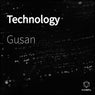 Technology