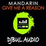 Give Me a Reason