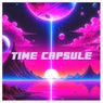 Time Capsule
