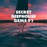 Secret Deephouse Gems #1