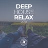 Deep House Relax 2018