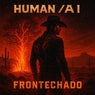A Digital Cowboy (Spanglish Version)