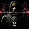 Inside The Silence