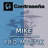 Mike