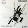 Far Away