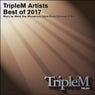 Best of TripleM 2017