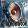 Retronator