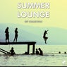 Summer Lounge - Set Collection