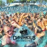 Summer Dance EP