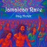 Jamaican Rave