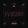 Naken