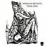 Various Artists-Year One