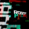 Robot Phunk Projects EP2