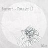 Mentalizer