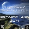 Promise Land 2014