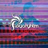 Best of Logarythm 001