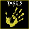 Take 5 - Best Of Dr. Beat