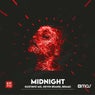 Midnight