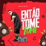 Então Tome Tome
