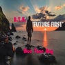 Future First