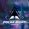 Polar Night