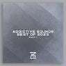 Addictive Sounds Best of 2023, Pt. 1
