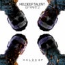 HELDEEP Talent EP, Pt. 2
