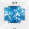 Follow Me (Original Mix)