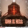 War is Hell