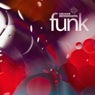 Funk (Back Home Remix)