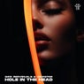 Hole In The Head (Extended Mix)