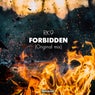 Forbidden