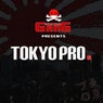 Introducing TokyoPro