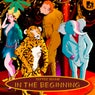 In The Beginning