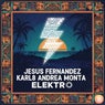 Elektro