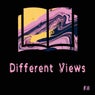 Different Views