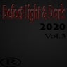 Defect Light & Dark 2020 Vol.3