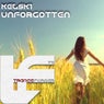 Unforgotten (Original Mix)
