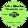 The Authentic John (Funk Rework)